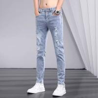 cms/erpbt/backend/web/uploads/erp/collection/images/Men Clothes/YANGJI/EN0158477/img_b/EN0158477_img_b_3